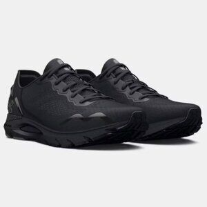 Under Armour Women's UA HOVR™ Sonic 6 Running Shoes